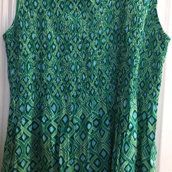 NWT dress 👗 - Picture 5 of 6